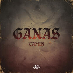 Ganas