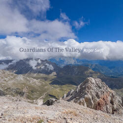 Guardians Of The Valley