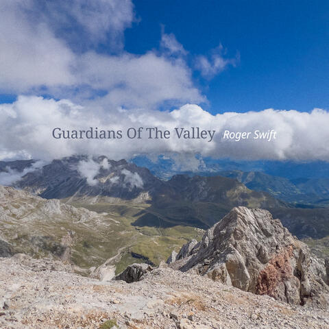 Guardians Of The Valley