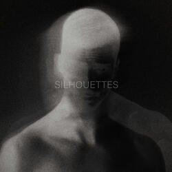 SILHOUETTES