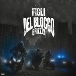 Figli Del Blocco