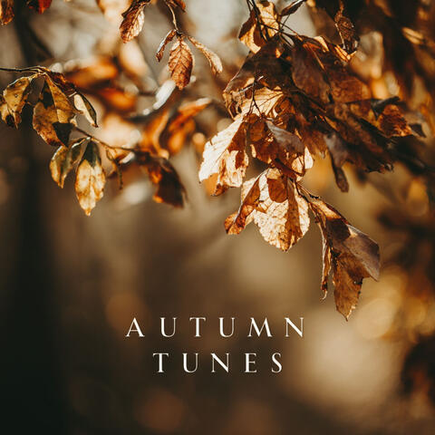 Autumn Tunes