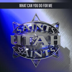 What Can You Do For Me