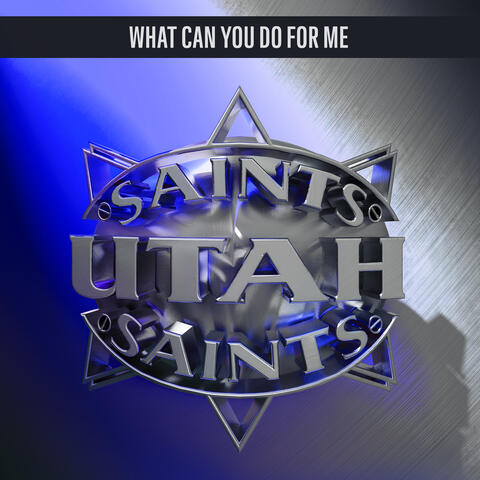 What Can You Do For Me