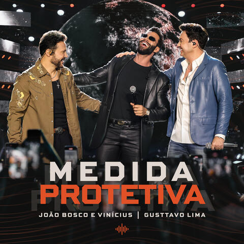 Medida Protetiva
