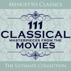 Toccata and Fugue in D Minor, BWV 565