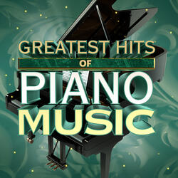4 Impromptus, D.899: No. 4 in A Flat Major