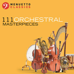 Symphony No. 3 in F Major, Op. 90: III. Poco allegretto