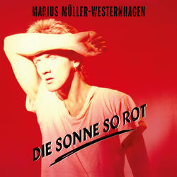 Kotz dich aus