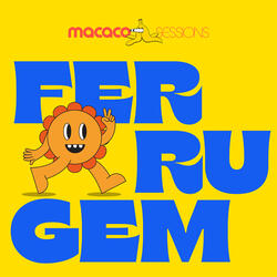 Será Que é Amor
