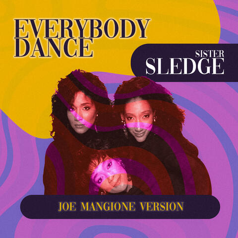 Everybody Dance