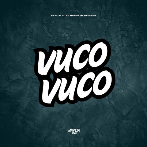 Vuco Vuco