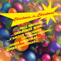 Bimbo Christmas