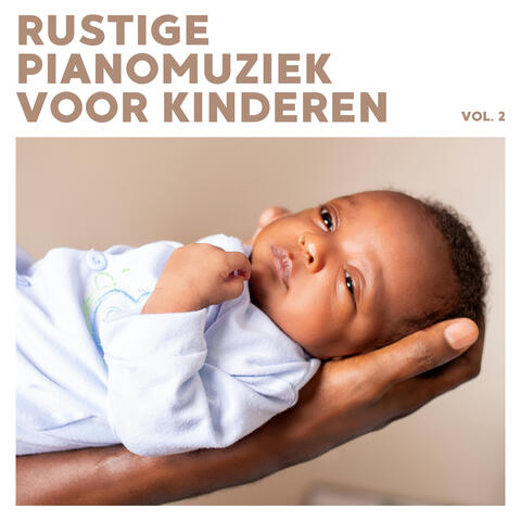 Rustige Pianomuziek Voor Kinderen