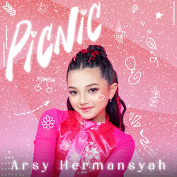 Picnic
