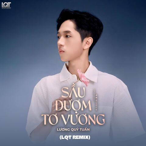 Sầu Đượm Tơ Vương