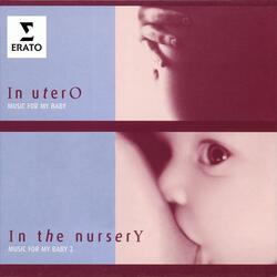 Debussy: String Quartet in G Minor, Op. 10, CD 91, L. 85: III. Andantino. Doucement expressif