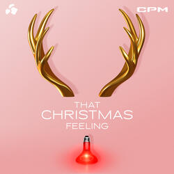 Merry Times
