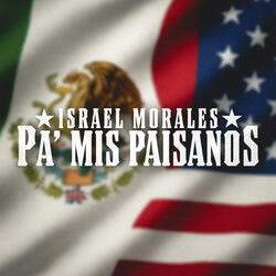 Pa´ Mis Paisanos