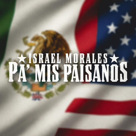 Pa´ Mis Paisanos