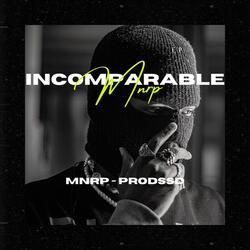 Incomparable