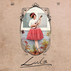 Love me before sunset (feat. โตน Sofa)