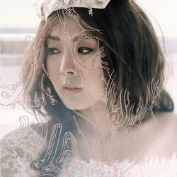 ไม่มีอะไรที่เป็นไปไม่ได้ (Possible) [feat. Sin (Singular)]