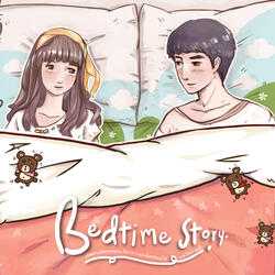น้ำค้างตอนเช้า (Easylistening style)