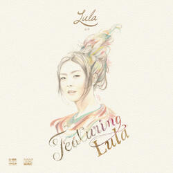 Baby I Love (feat. โตน Sofa)