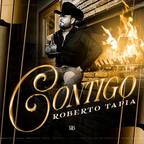 Contigo