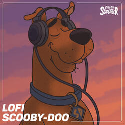 Scooby-Doo, Where Are You?