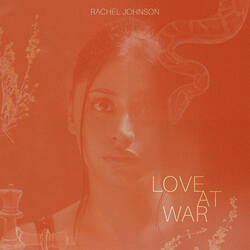 Love at War