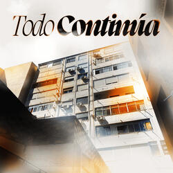 Todo Continúa
