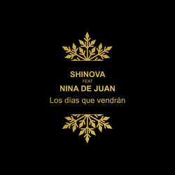 Los días que vendrán (feat. Nina de Juan)