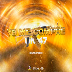 Yo Me Compre