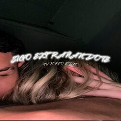 Sigo Extrañandote