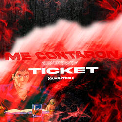 Me Contaron Que Te Falta Ticket