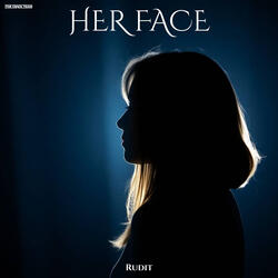 Her Face