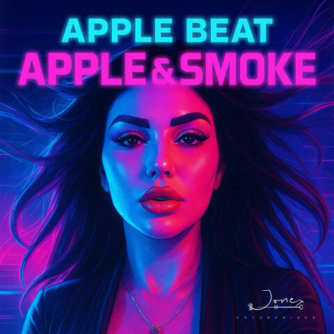 Apple & Smoke
