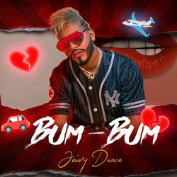 Bum Bum