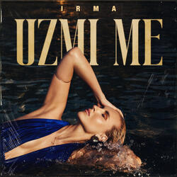 Uzmi Me