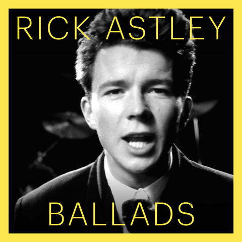Ballads