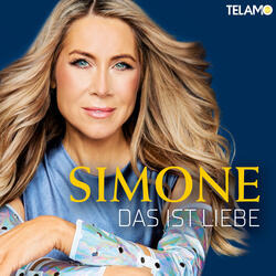 So schön Gaga