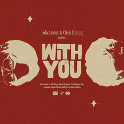 With You