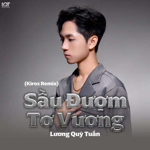 Sầu Đượm Tơ Vương