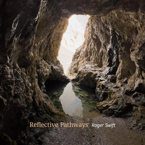 Reflective Pathways