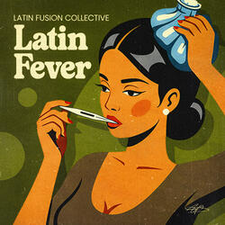 Latin Fever