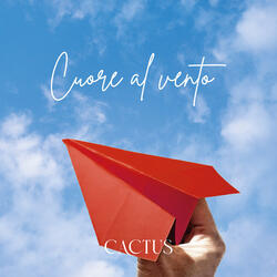 Cuore al vento