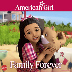Family Forever
