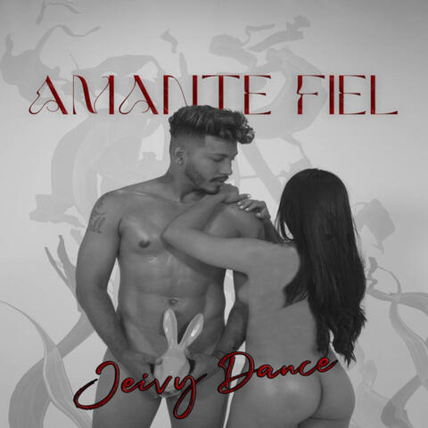 Amante Fiel